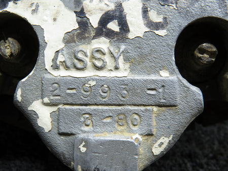 MO051126JB-30AS