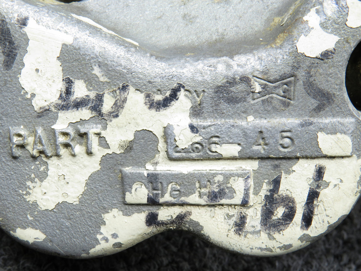 MO051126JB-30AS