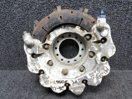 MO051126JB-30AS