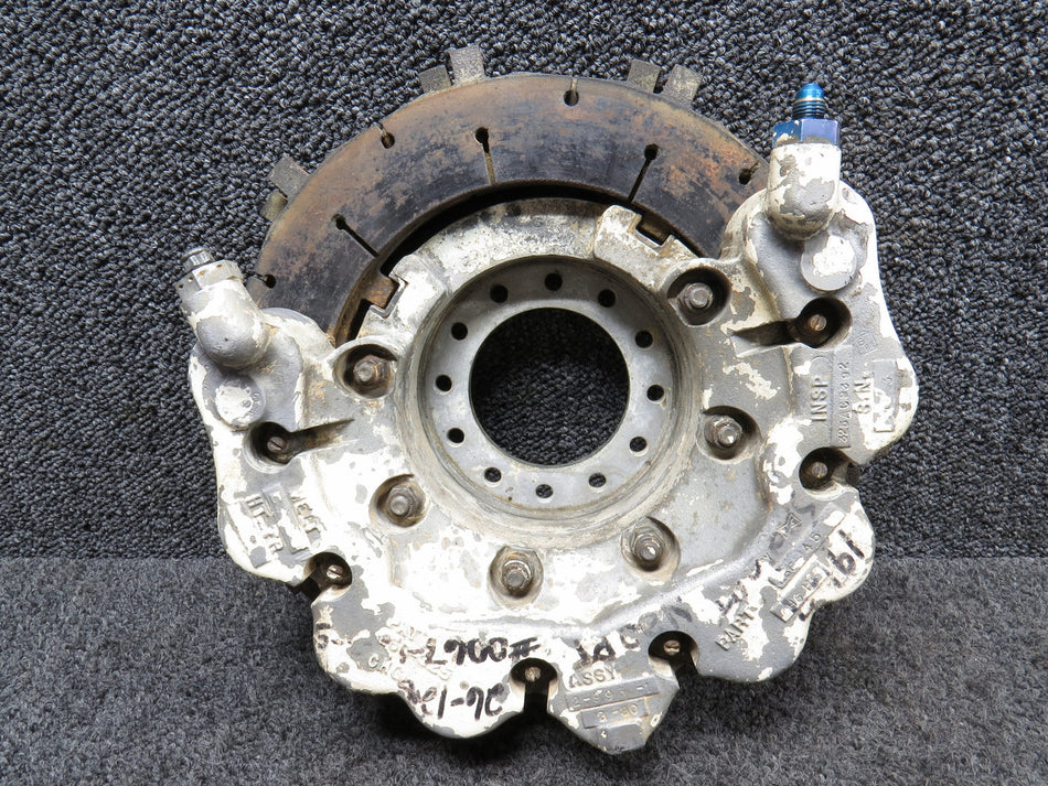 MO051126JB-30AS