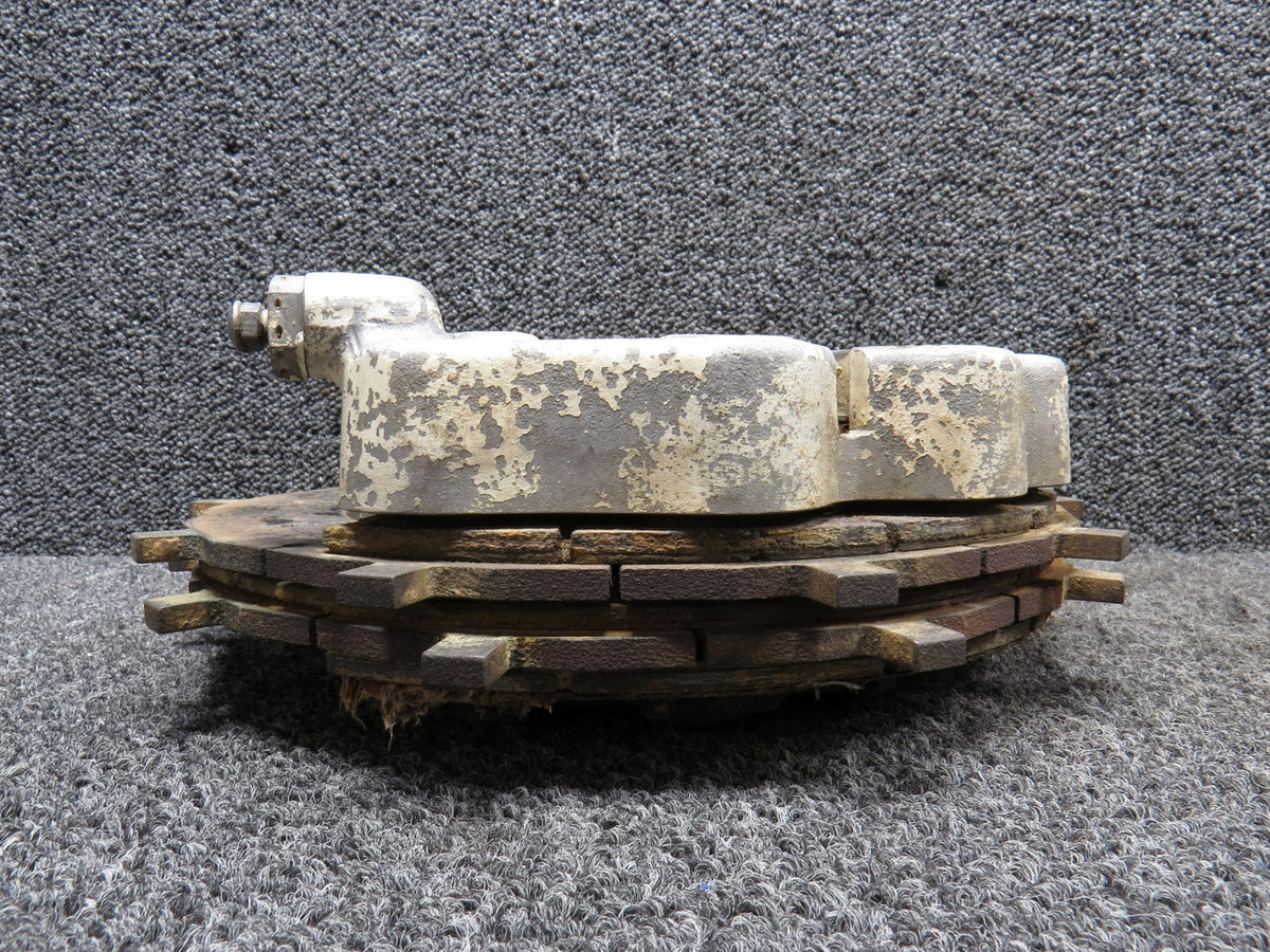 MO051126JB-30AS
