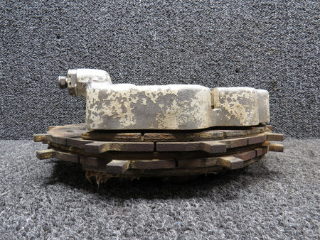 MO051126JB-30AS