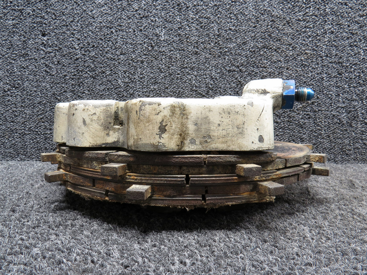 MO051126JB-30AS