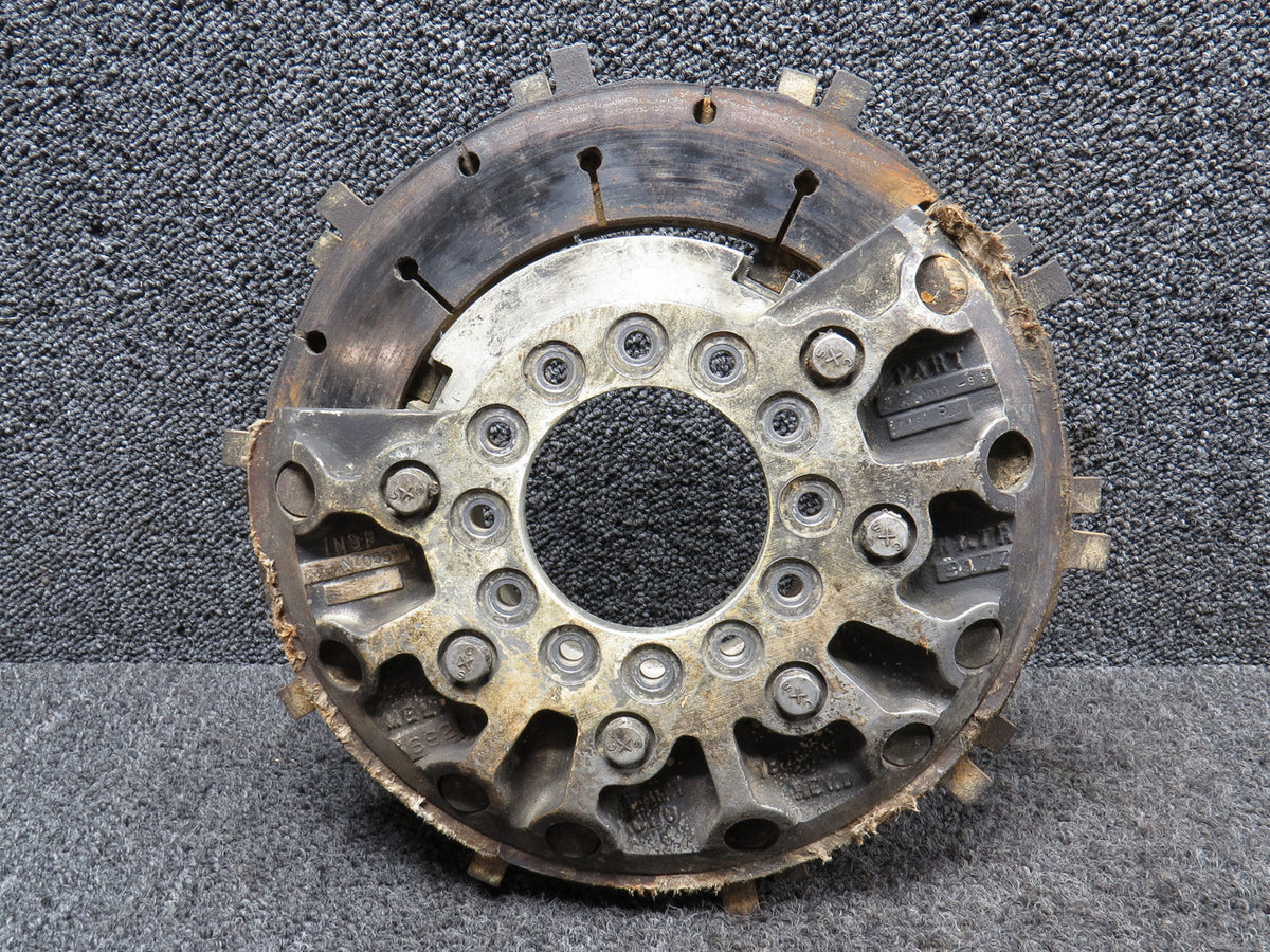 MO051126JB-30AS
