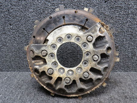 MO051126JB-30AS