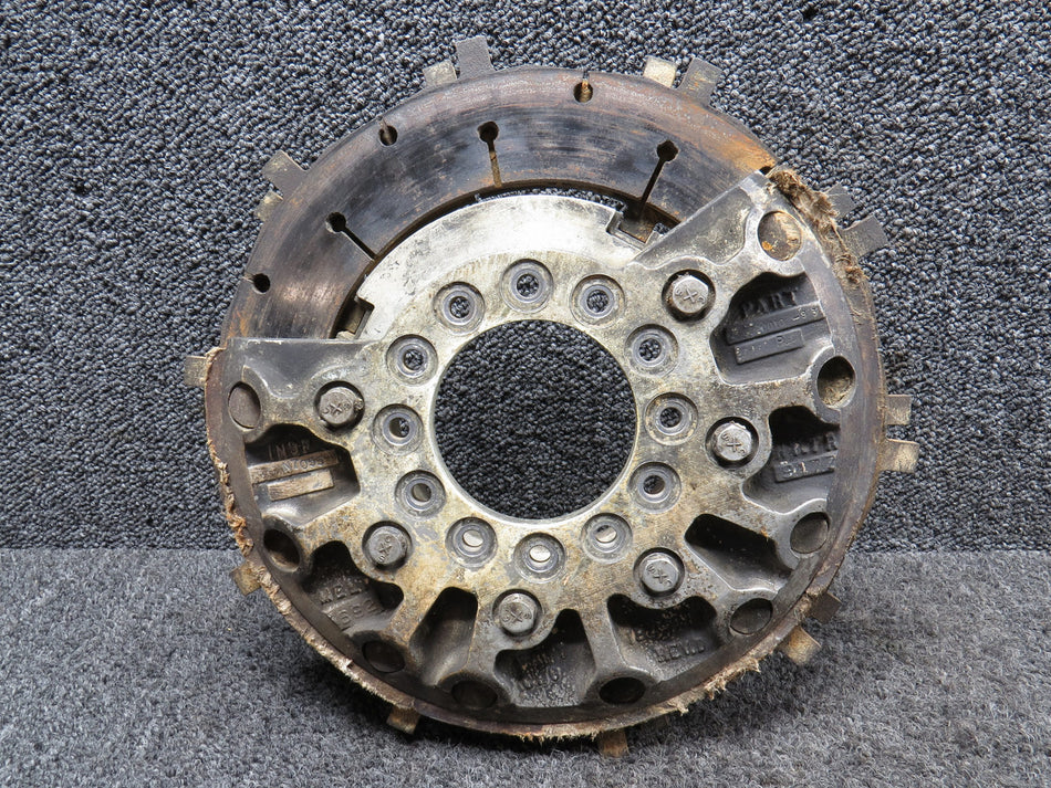 MO051126JB-30AS