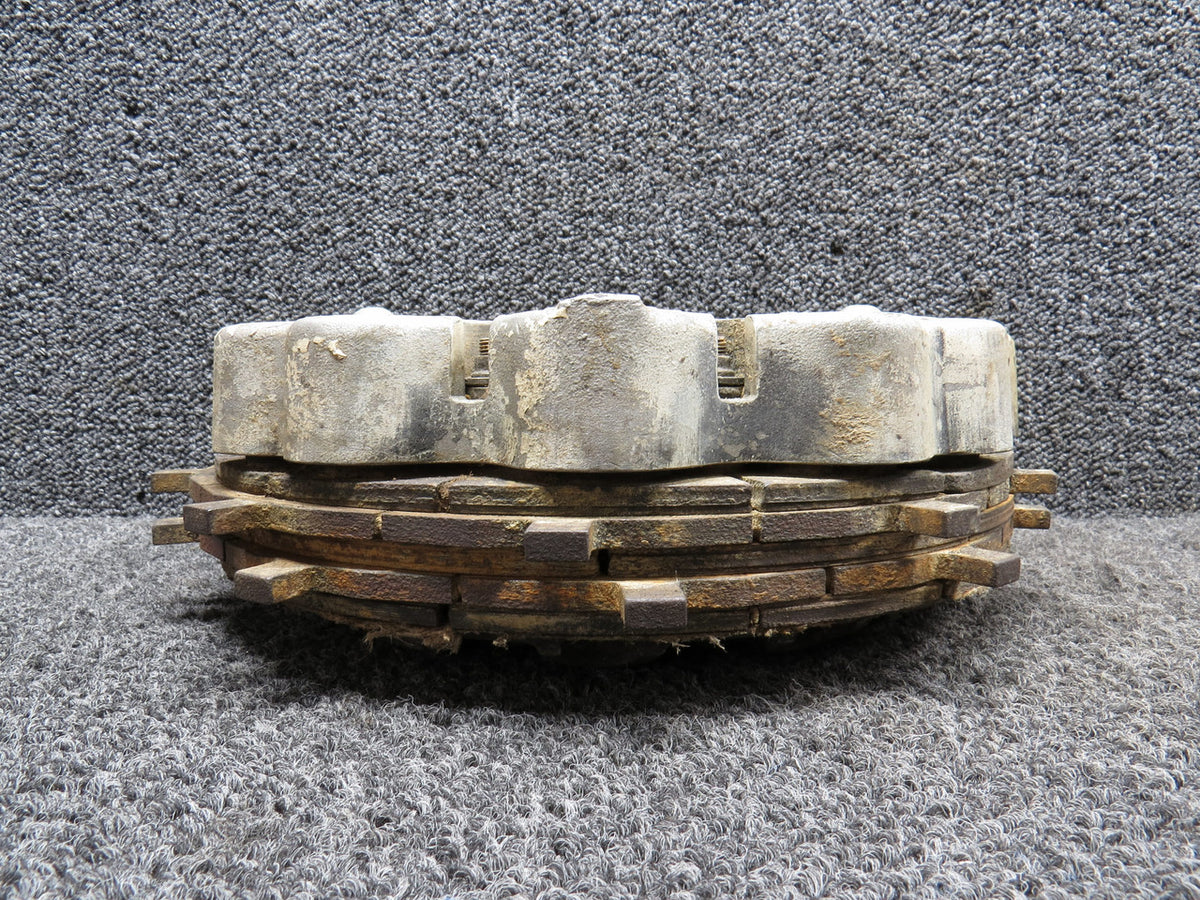 MO051126JB-30AS