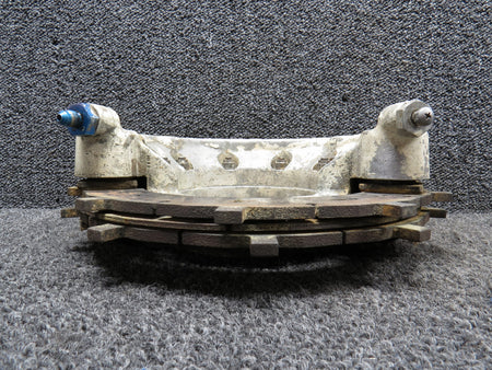 MO051126JB-30AS