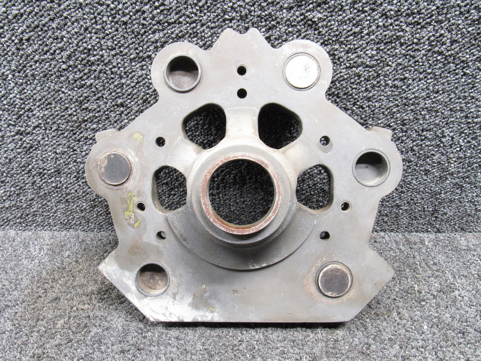 5001447-1 Goodyear Main Landing Brake Housing Assembly