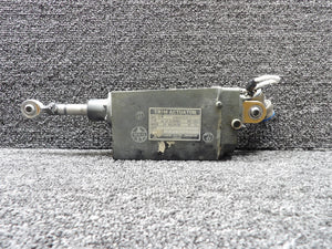 AA-34-03 (ALT: 45AS61014-3) Mitsubishi Electric Trim Actuator
