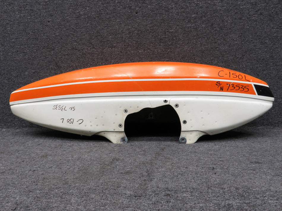 MO042026EC-18SB