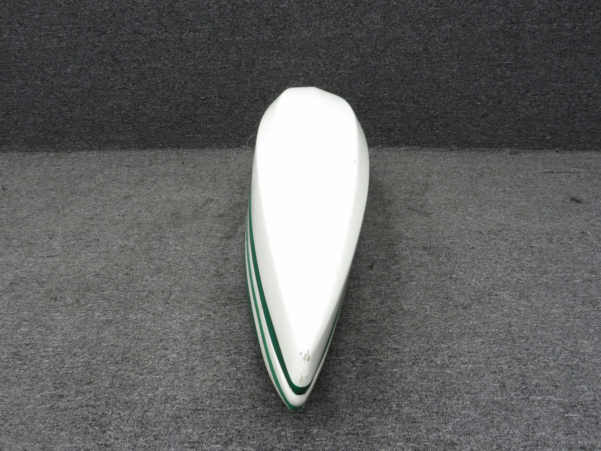 MO042026EC-15SB-GR