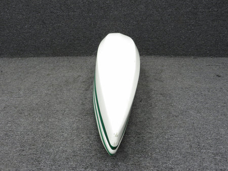 MO042026EC-15SB-GR