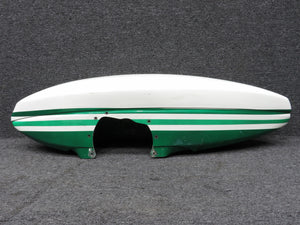 0541203-2 Cessna 150L Main Gear Wheel Fairing Assembly RH