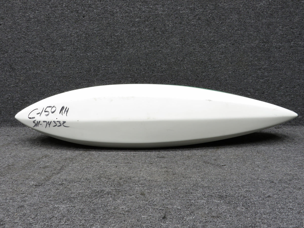 MO042026EC-15SB-GR