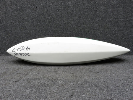 MO042026EC-15SB-GR