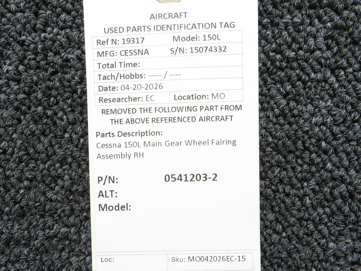 MO042026EC-15SB-GR