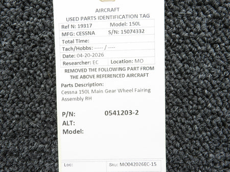 MO042026EC-15SB-GR