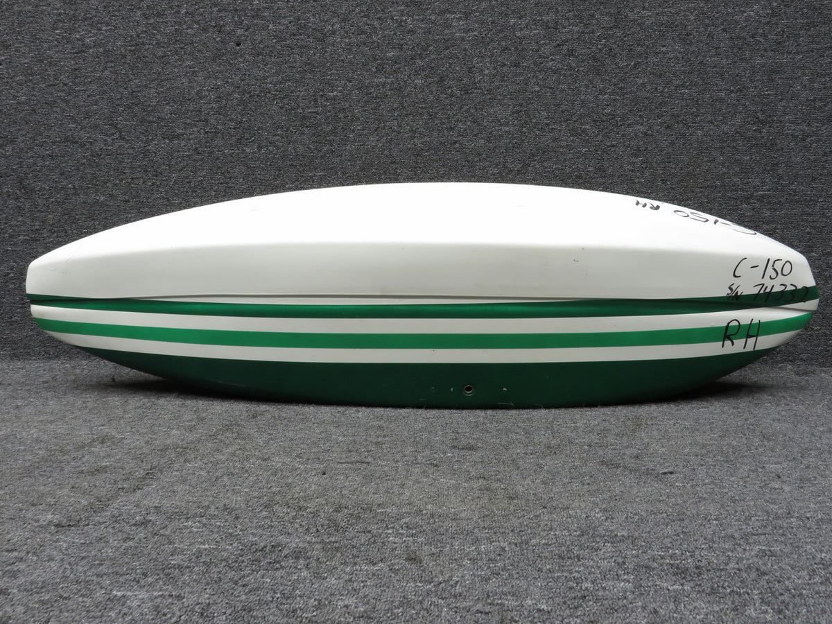 MO042026EC-15SB-GR