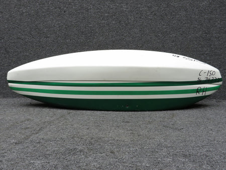 MO042026EC-15SB-GR