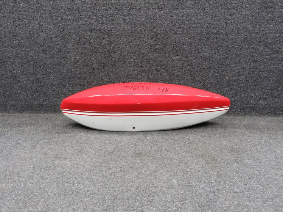 MO04272026JH-83MB