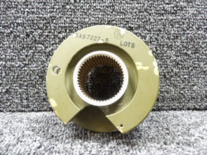 45A97227-005 Mitsubishi MU-300 Torque Tube Housing