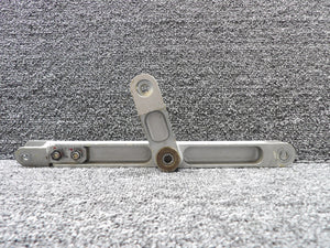 45A62249-004 Mitsubishi MU-300 AFT Flap Lever