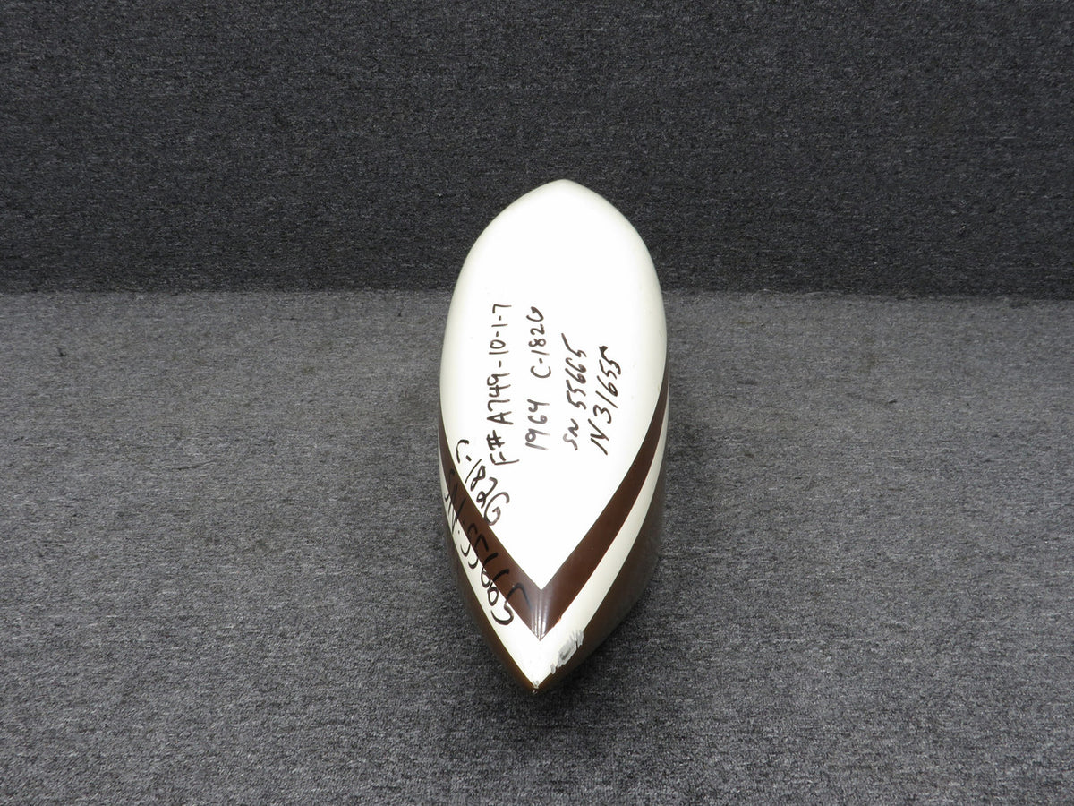 MO042026EC-17SB-OG