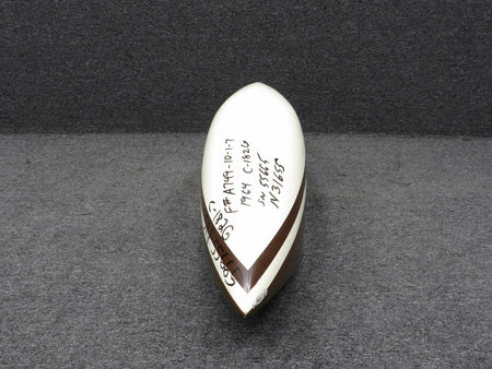 MO042026EC-17SB-OG