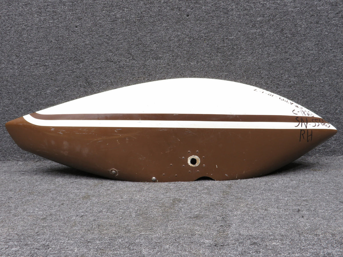 MO042026EC-17SB-OG