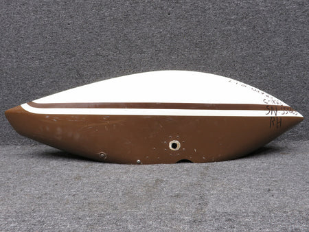MO042026EC-17SB-OG