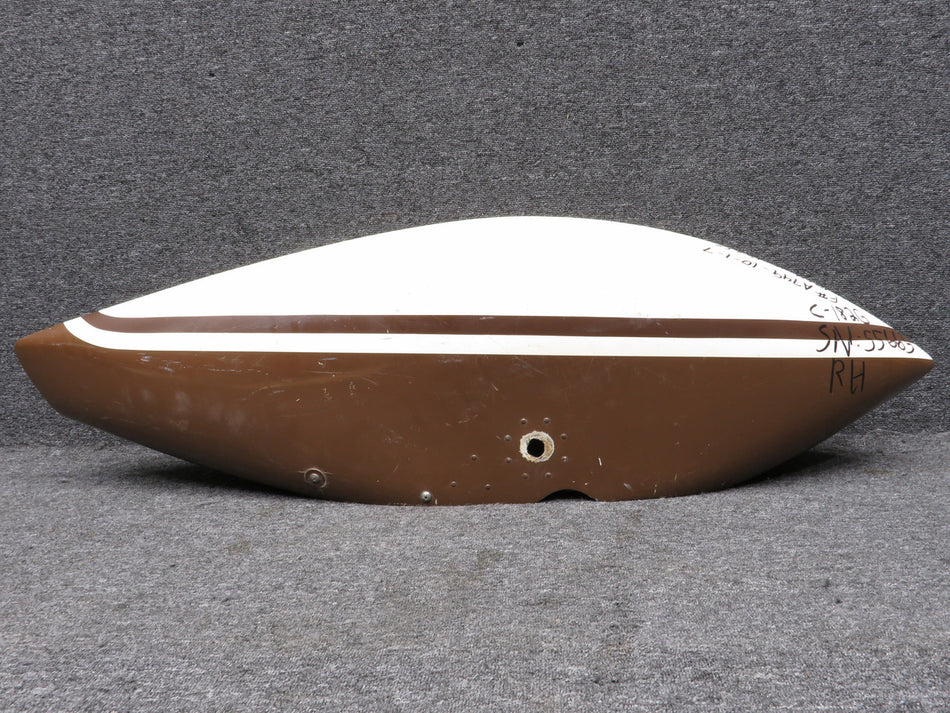 MO042026EC-17SB-OG