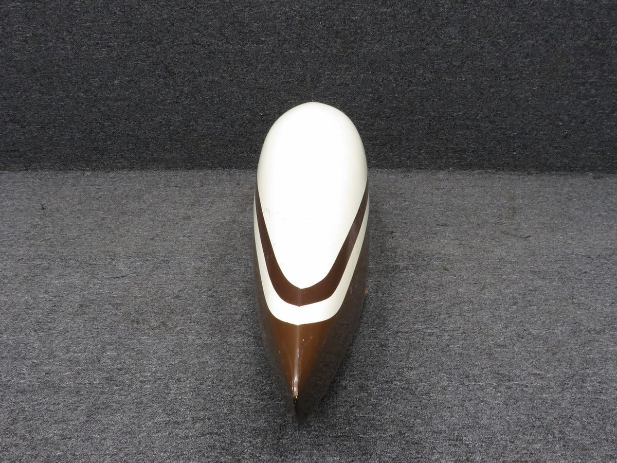 MO042026EC-17SB-OG