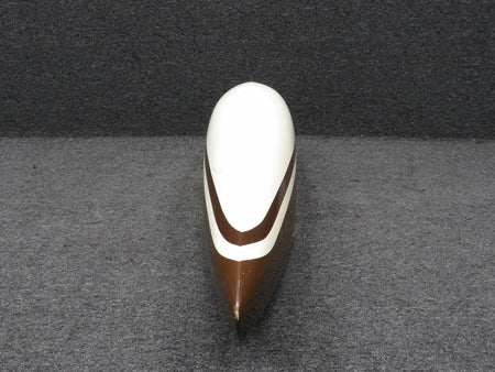 MO042026EC-17SB-OG