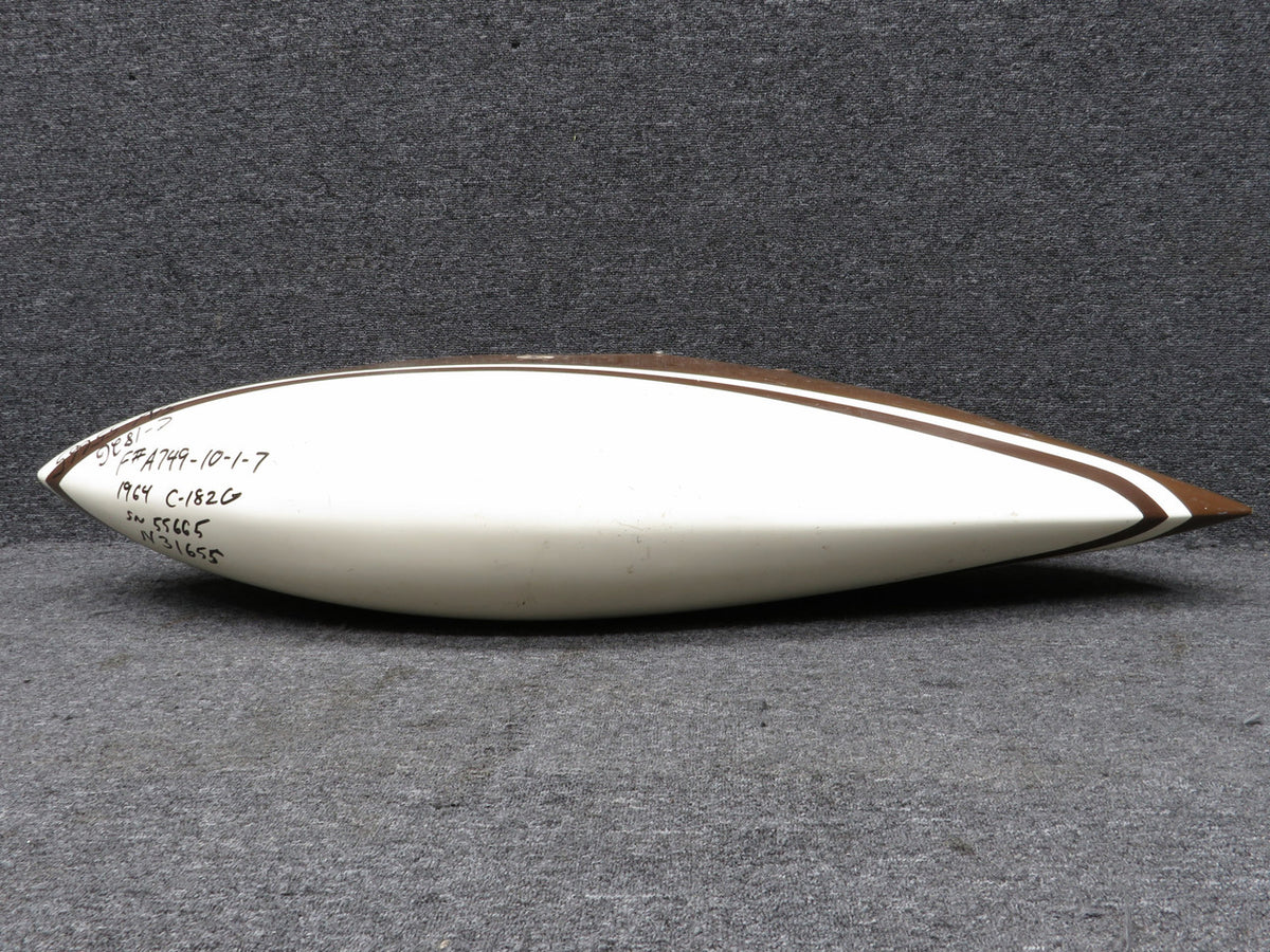 MO042026EC-17SB-OG