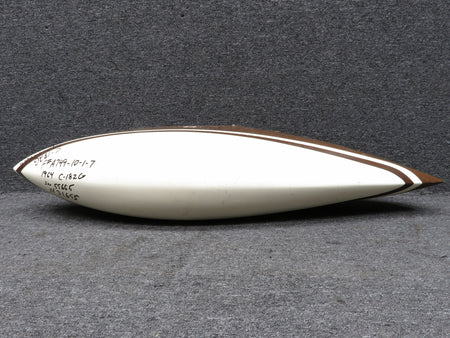 MO042026EC-17SB-OG