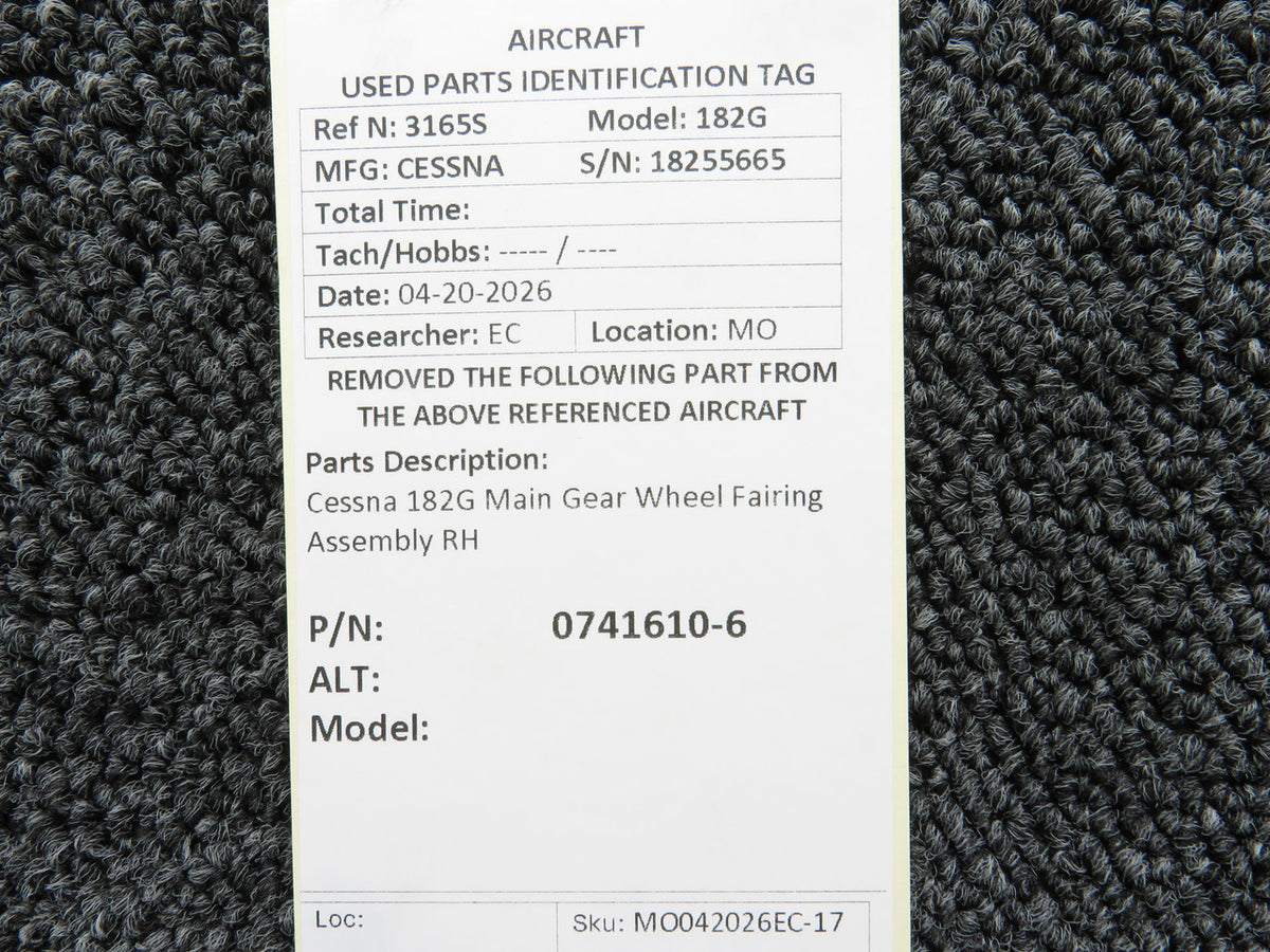 MO042026EC-17SB-OG