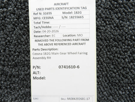 MO042026EC-17SB-OG
