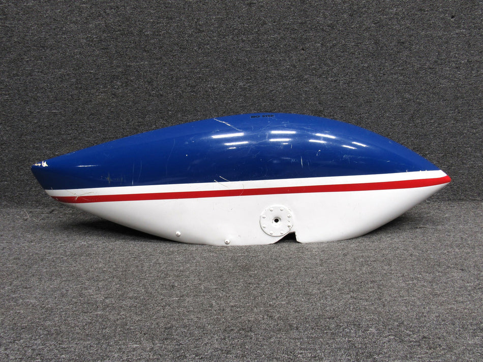 MO052026AC-17AS