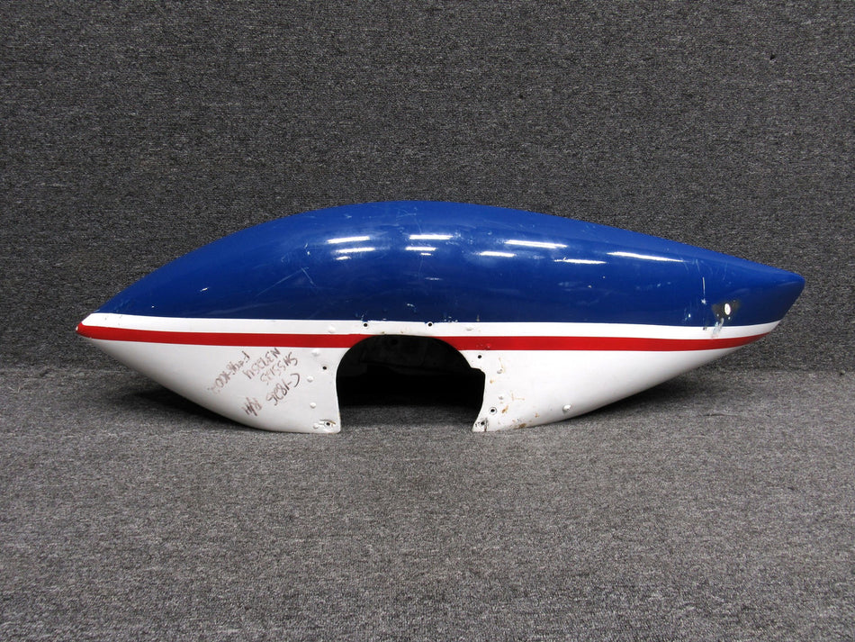 MO052026AC-17AS