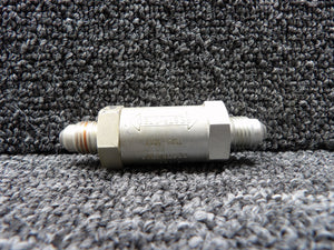 B1088-11 (Alt: 45AS38503-11) Decca Two-Way Valve