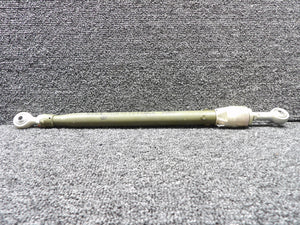 45AS61040-001 Mitsubishi MU-300 Control Column Control Rod Assembly