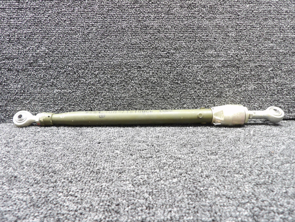 45AS61040-001 Mitsubishi MU-300 Control Column Control Rod Assembly