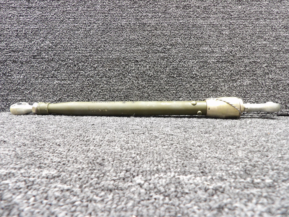 45AS61040-001 Mitsubishi MU-300 Control Column Control Rod Assembly