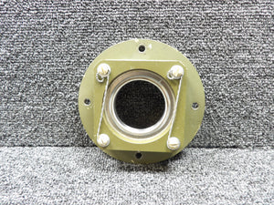 45A61138-011 Mitsubishi MU-300 Torque Tube Bracket