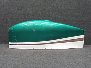 Piper Extended Wing Tip LH (Core)