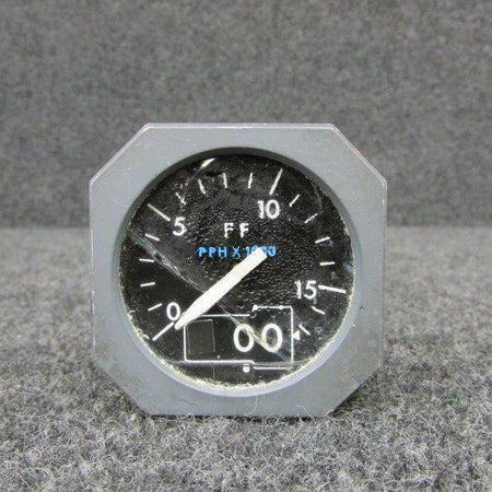 210-01-153-504 Gemco FF PPH Indicator CORE (GXY) BAS Part Sales | Airplane Parts