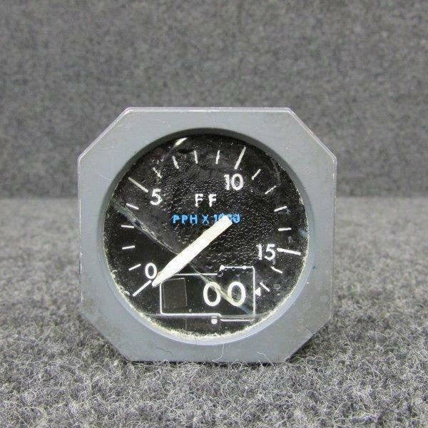 210-01-153-504 Gemco FF PPH Indicator CORE (GXY) BAS Part Sales | Airplane Parts