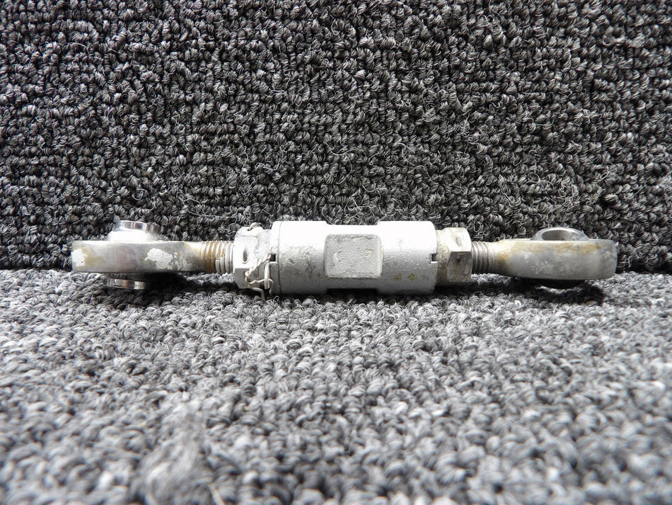 45AS61040-075 Mitsubishi MU-300 Flap Control Rod Assembly