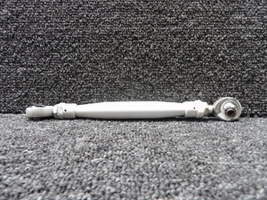 45AS61040-031 Mitsubishi MU-300 AFT Flap Control Rod Assembly
